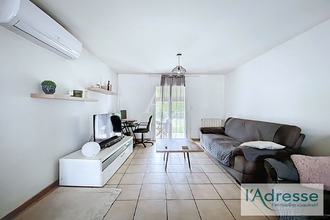 achat maison fonbeauzard 31140