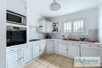 achat maison fonbeauzard 31140