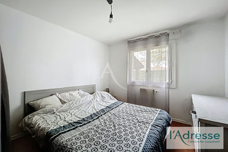 achat maison fonbeauzard 31140