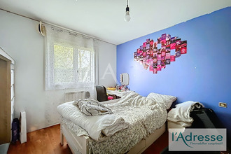 achat maison fonbeauzard 31140