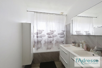 achat maison fonbeauzard 31140