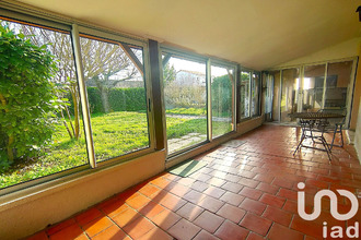 achat maison fonbeauzard 31140