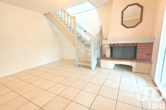 achat maison fonbeauzard 31140