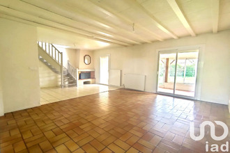 achat maison fonbeauzard 31140