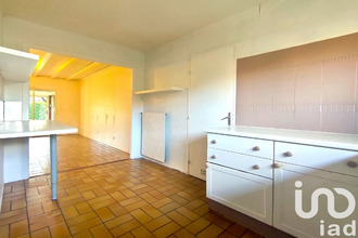 achat maison fonbeauzard 31140