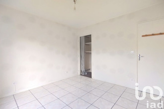 achat maison fonbeauzard 31140