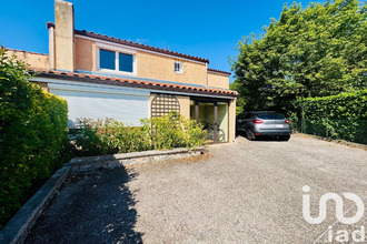 achat maison fonbeauzard 31140