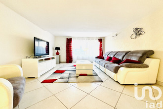 achat maison fonbeauzard 31140