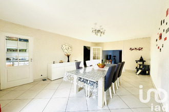 achat maison fonbeauzard 31140