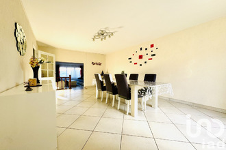 achat maison fonbeauzard 31140