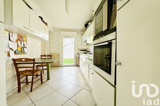 achat maison fonbeauzard 31140