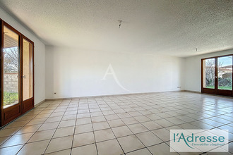 achat maison fonbeauzard 31140