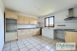 achat maison fonbeauzard 31140