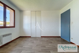 achat maison fonbeauzard 31140