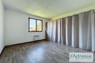 achat maison fonbeauzard 31140