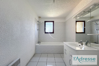 achat maison fonbeauzard 31140