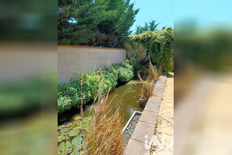 achat maison fonbeauzard 31140