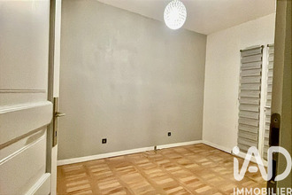 achat maison fonbeauzard 31140