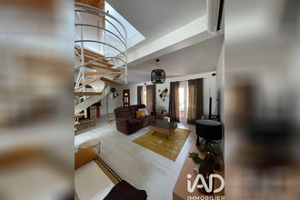 achat maison fonbeauzard 31140