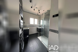 achat maison fonbeauzard 31140