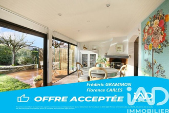 achat maison fonbeauzard 31140