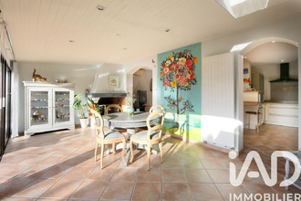 achat maison fonbeauzard 31140