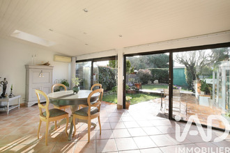 achat maison fonbeauzard 31140