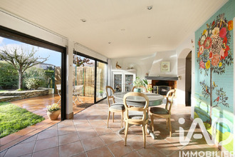 achat maison fonbeauzard 31140