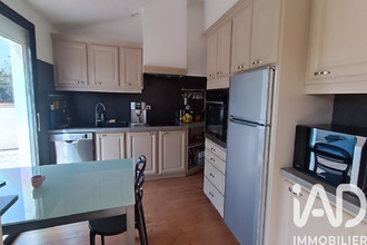 achat maison fonbeauzard 31140