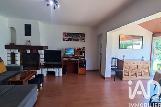 achat maison fonbeauzard 31140