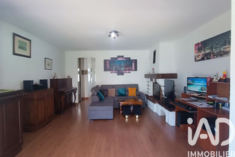 achat maison fonbeauzard 31140