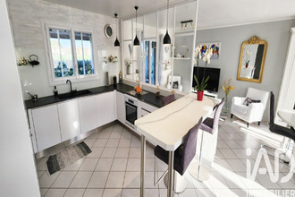 achat maison fonbeauzard 31140
