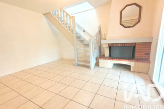 achat maison fonbeauzard 31140