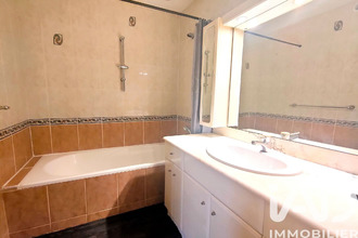 achat maison fonbeauzard 31140