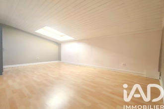 achat maison fonbeauzard 31140