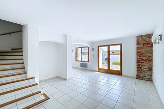 achat maison fonbeauzard 31140