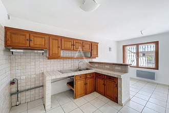 achat maison fonbeauzard 31140