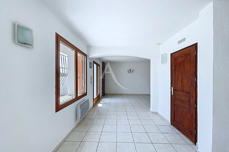 achat maison fonbeauzard 31140