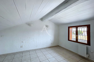 achat maison fonbeauzard 31140