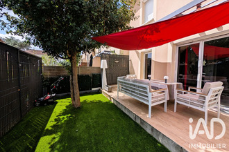 achat maison fonbeauzard 31140