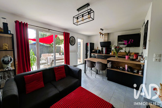achat maison fonbeauzard 31140