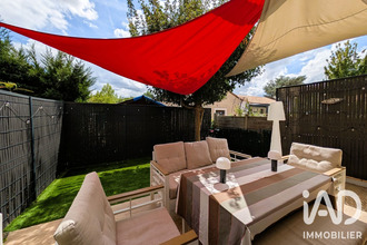 achat maison fonbeauzard 31140