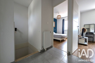 achat maison fonbeauzard 31140