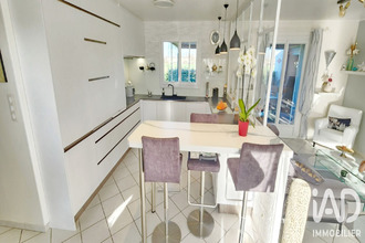 achat maison fonbeauzard 31140