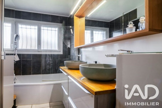 achat maison fonbeauzard 31140