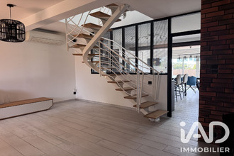 achat maison fonbeauzard 31140