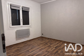 achat maison fonbeauzard 31140