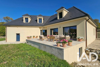 achat maison foncegrive 21260