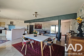 achat maison foncegrive 21260