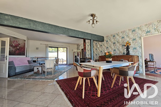 achat maison foncegrive 21260